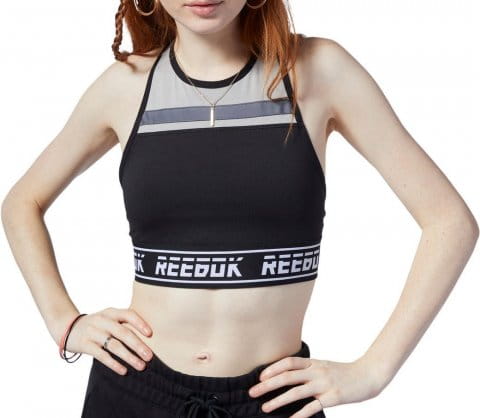 WOR MYT Bralette