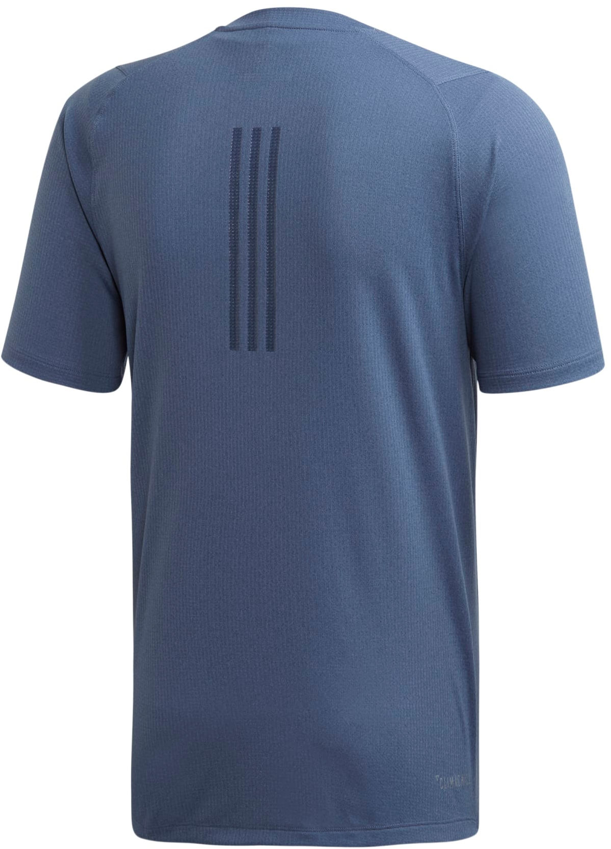 T shirt adidas FW19 CHILL TEE Top4Running