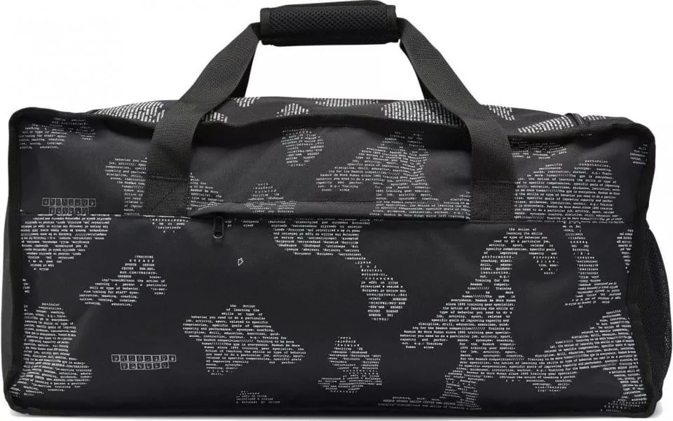 Bag Reebok OST GR GRIP L