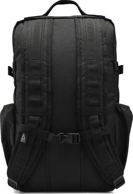 MOCHILA REEBOK TRAINING TS BP L – MAWI