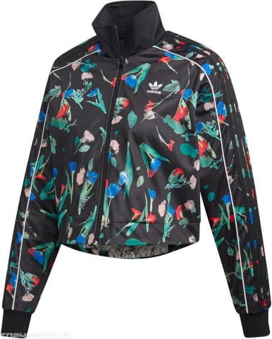 Adidas Originals TRACK TOP Dzseki Top4Street.hu Adidas Originals Originals track top Dzseki Top4Street.hu