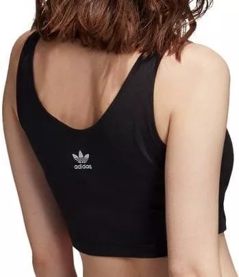 Majica bez rukava adidas Originals TANK TOP