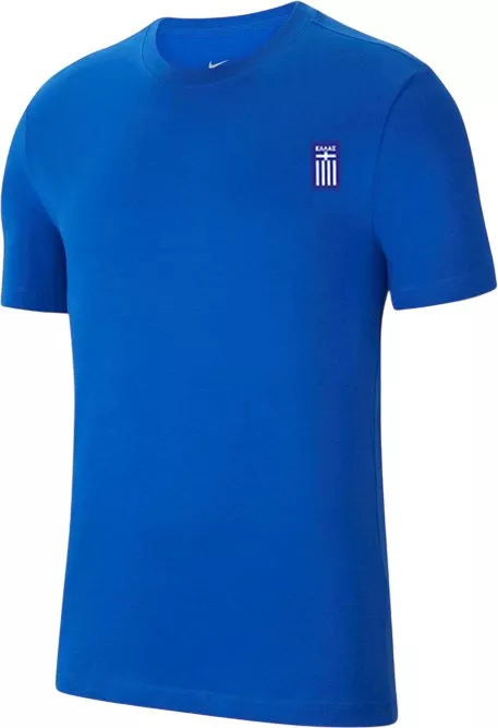 Majica Nike Greece Park20