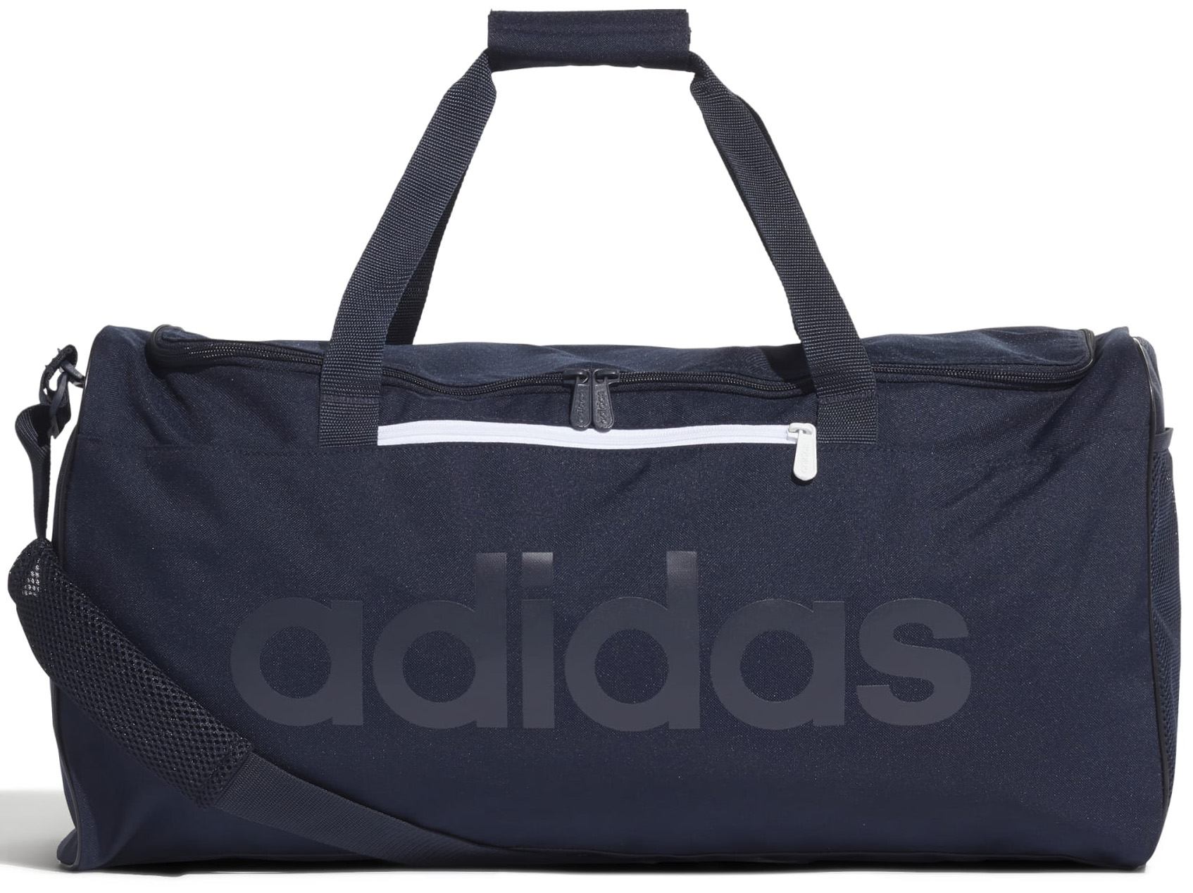 Τσάντα adidas LIN CORE DUF M