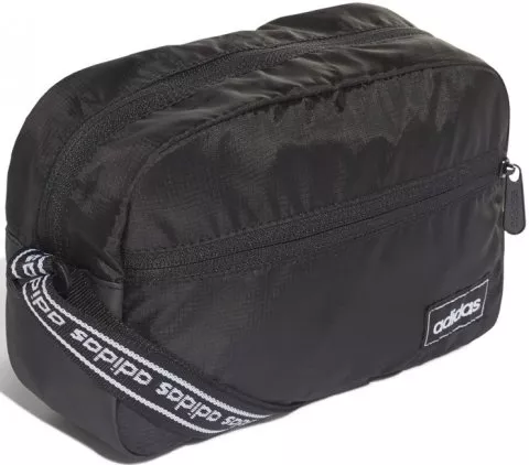 Saco adidas Organizer