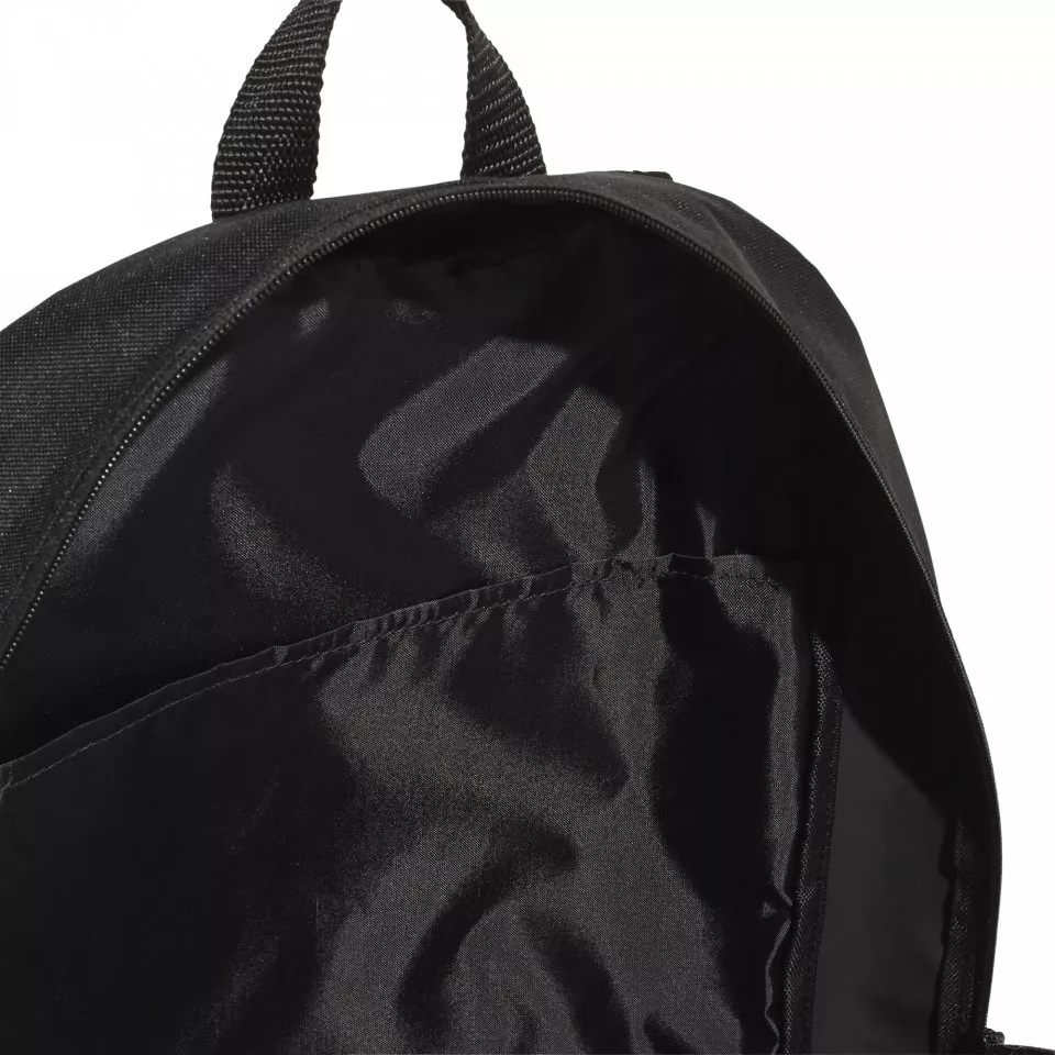 Backpack adidas Parkhood 3S BP