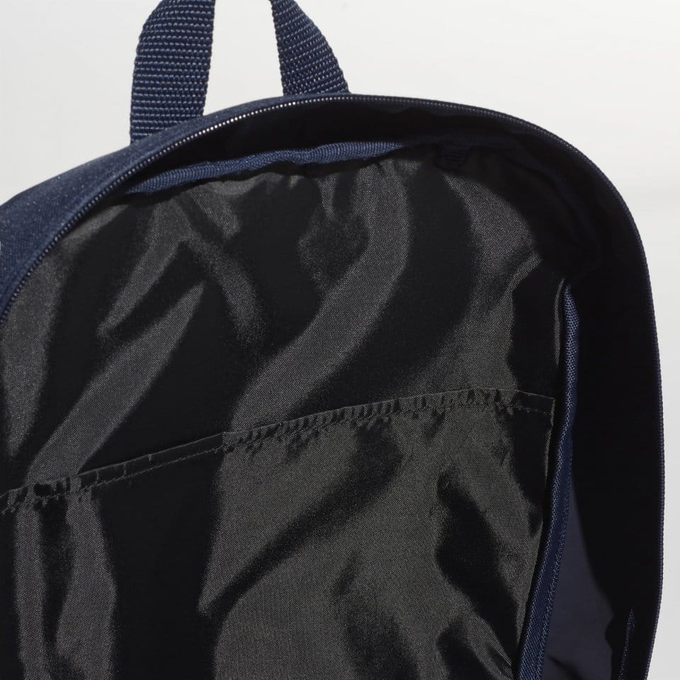 Mochila adidas SENSE3 Parkhood 3S BP