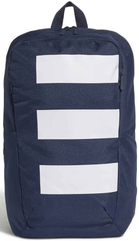 Rucsac adidas Parkhood 3S BP