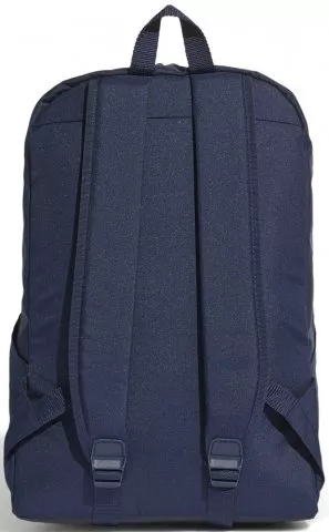 Mochila adidas SENSE3 Parkhood 3S BP