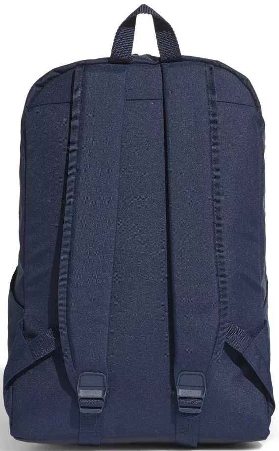 Backpack adidas Parkhood 3S BP