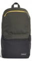adidas b2s 3s bp 561400 ed0273 120