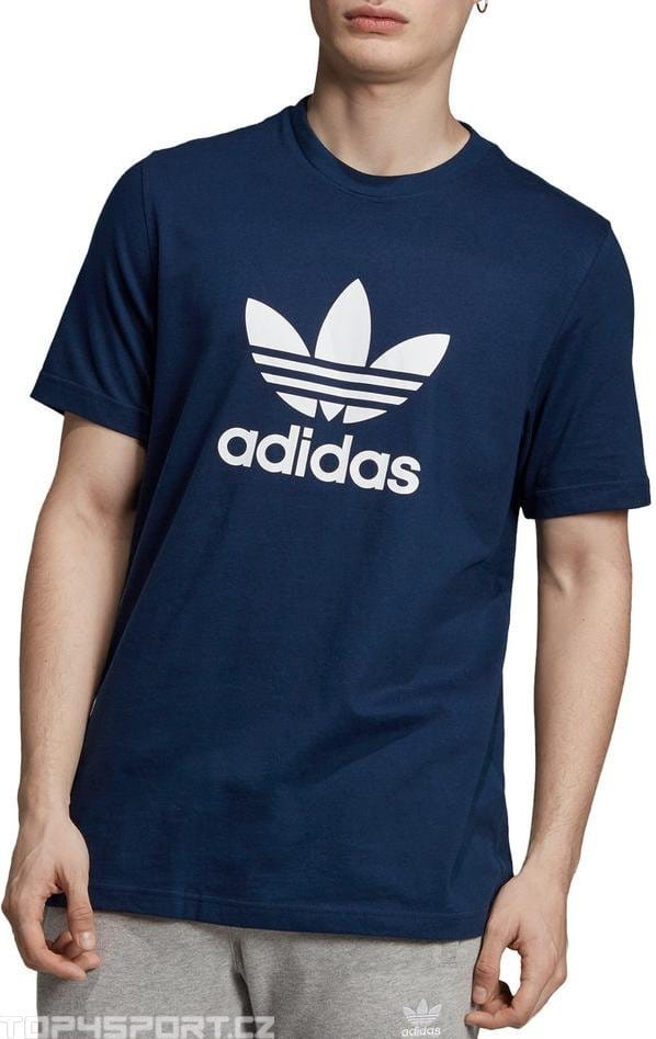T-shirt adidas Originals TREFOIL T-SHIRT