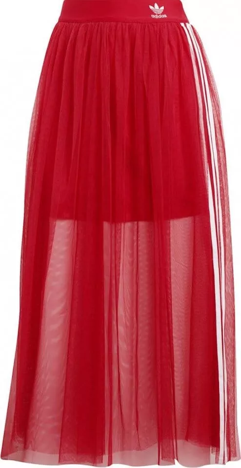 Dámská sukně adidas Tulle Skirt