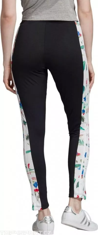 Leggings adidas Originals AOP TIGHTS