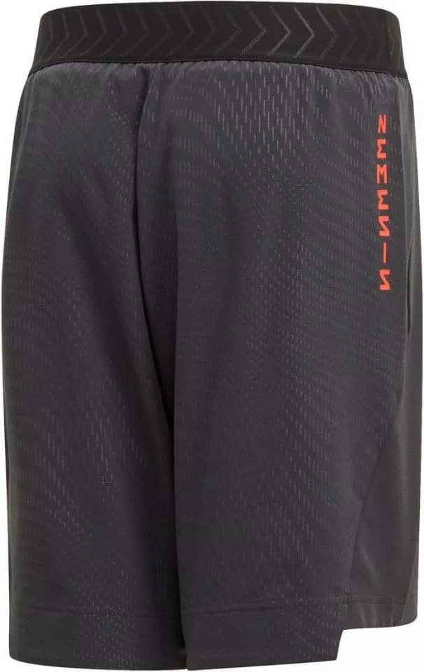 Pantalón corto adidas Sportswear YB NM WO SH