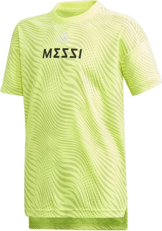 Camiseta adidas Sportswear YB M TEE