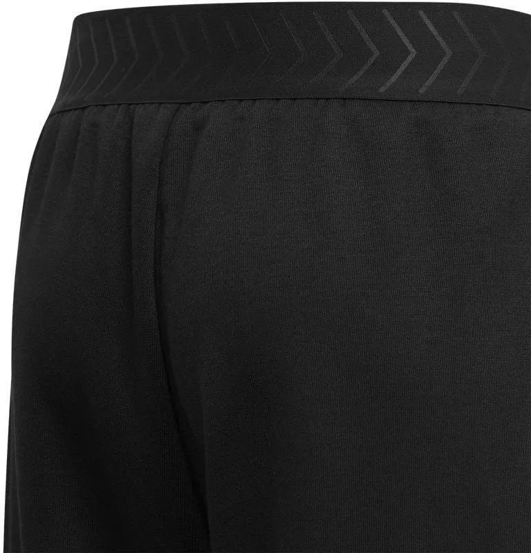 adidas Sportswear YB M K STR PANT Nadrágok