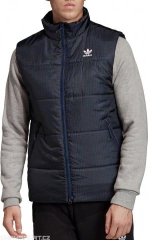 adidas originals vest