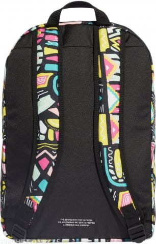 Backpack adidas Originals BP CLASSIC 
