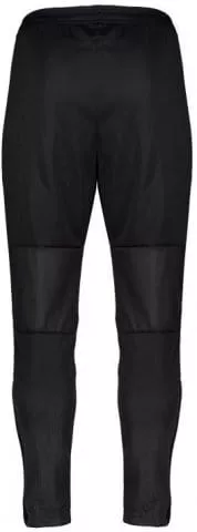 Calças adidas CON18 TR LC PNT