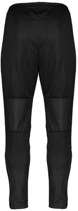 Calças adidas CON18 TR LC PNT