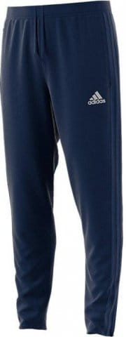 condivo 18 low cch training pant