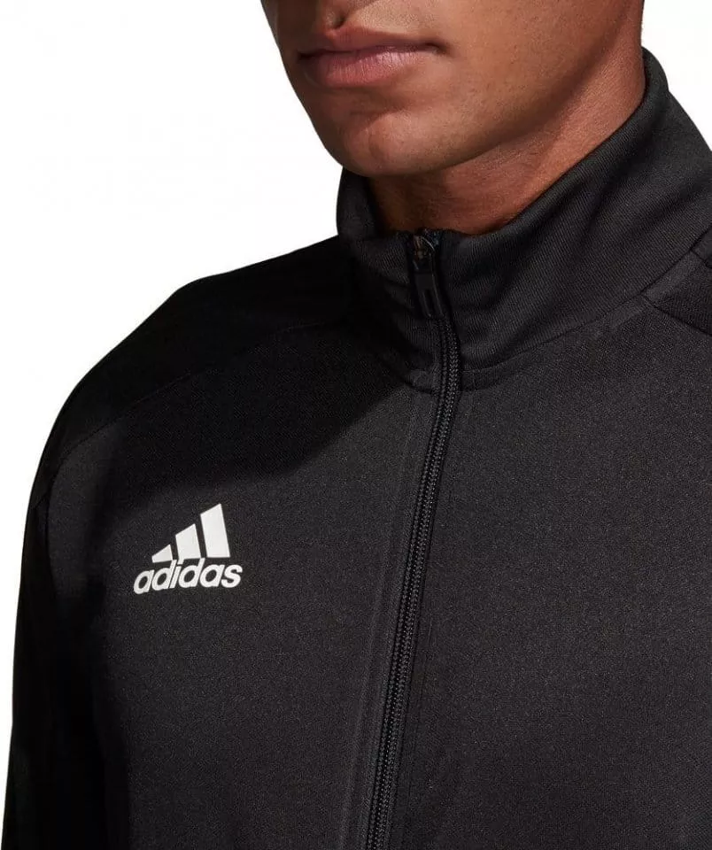 Sweatshirt hands adidas condivo 18 trainings