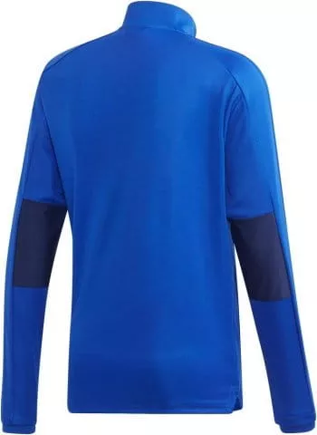 Casaco adidas condivo 18 trainings