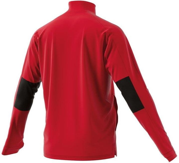 Casaco release adidas CON18 TR JKT