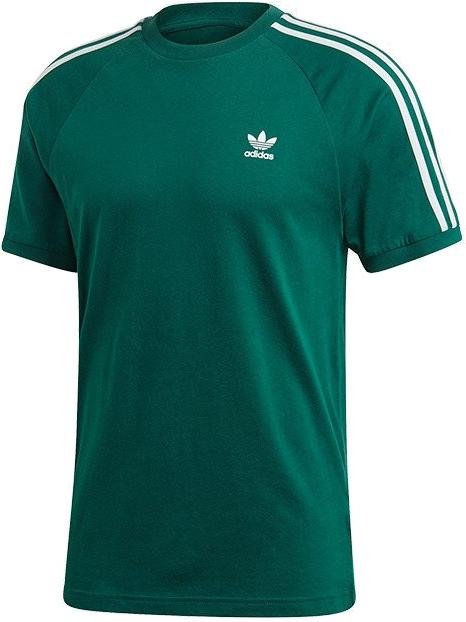 T-shirt adidas Originals BLC 3-Stripes Tee