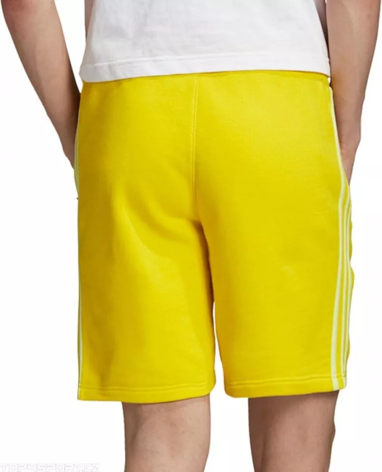Shorts adidas Originals BLC 3-S SHORT