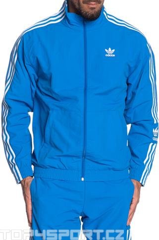 adidas Originals Track Jacket