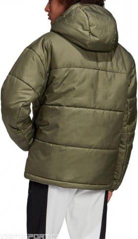 Adidas Originals D R.Y.V. JKT Kapucnis kabát Top4Street.hu Adidas BSC 3S INS JKT Dzseki Top4Street.hu