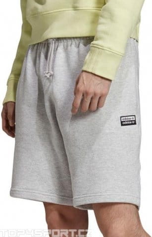 adidas ryv shorts