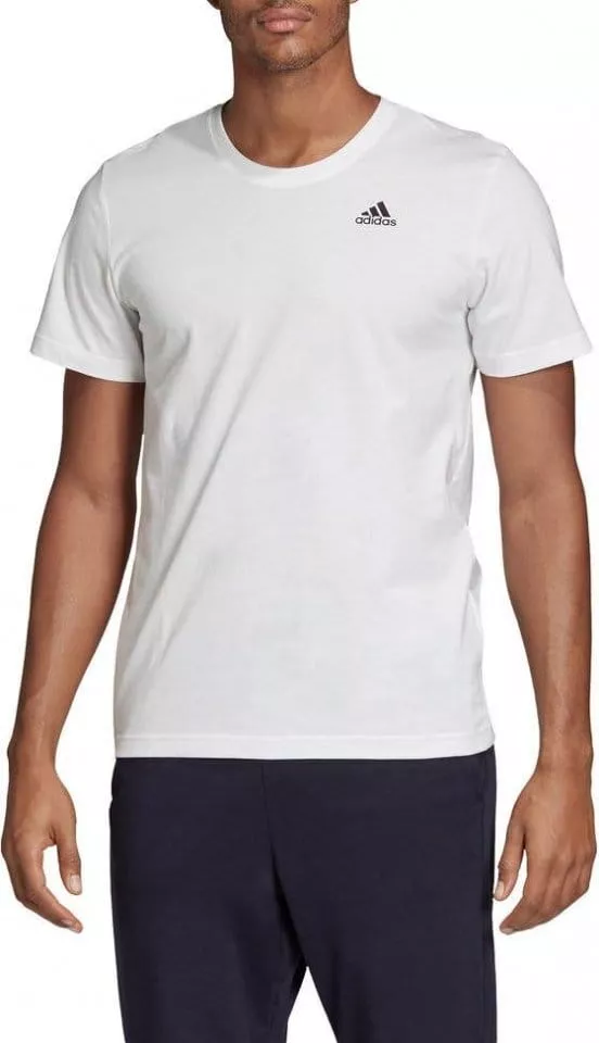 Camiseta adidas Sportswear MH BOS TEE