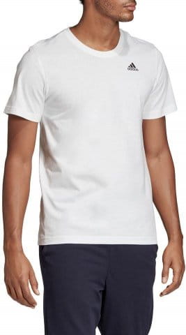 T-shirt adidas MH BOS TEE - Top4Fitness.com