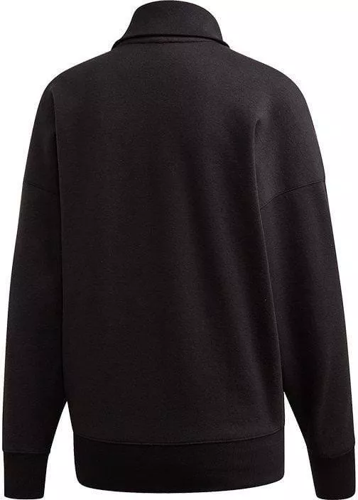 Sweatshirt adidas Originals LOCK UP SWEAT - Top4Running.com