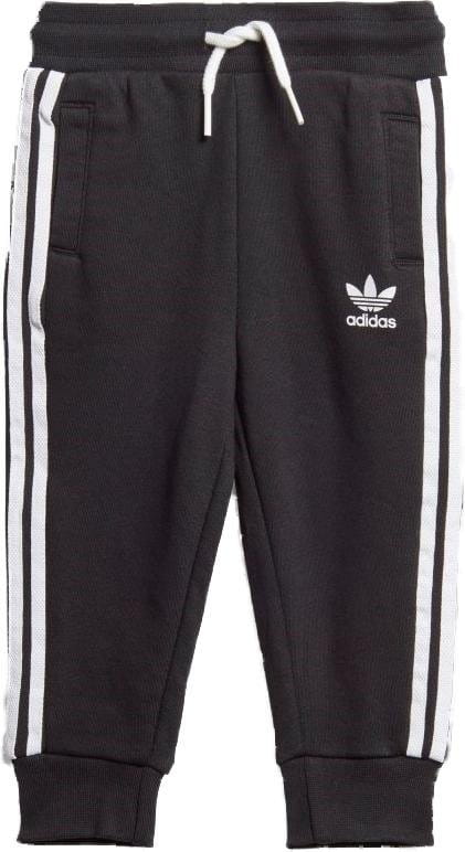 Kit adidas Originals CREW SET - WPsoccer