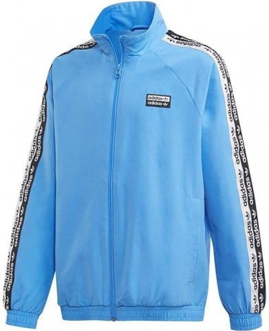Track Jacket