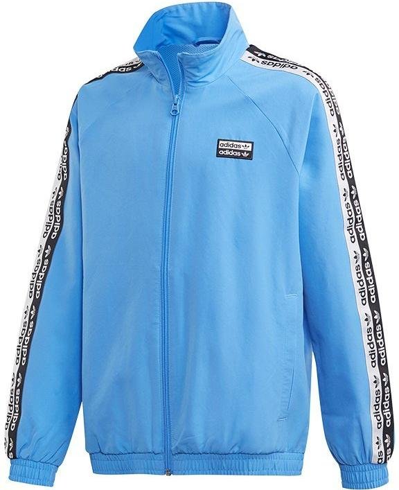 Jacheta adidas Track Jacket