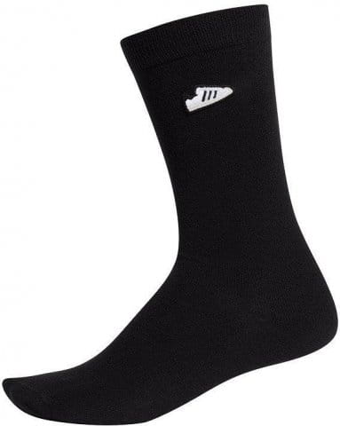 SUPER SOCK