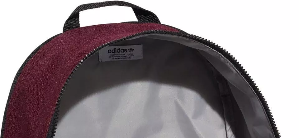 Rucsac adidas Originals PE MODERN BP