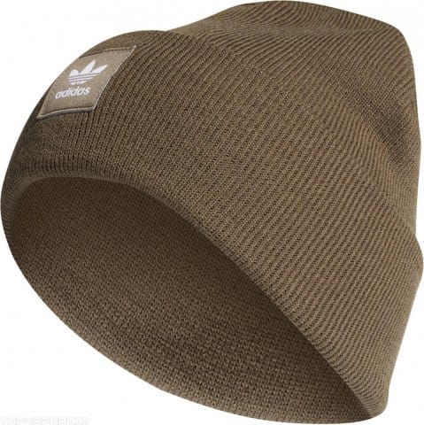AC CUFF KNIT