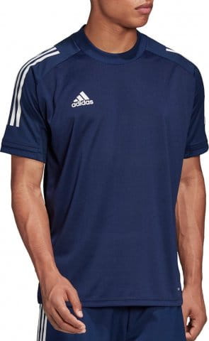 CONDIVO20 TRAINING JERSEY