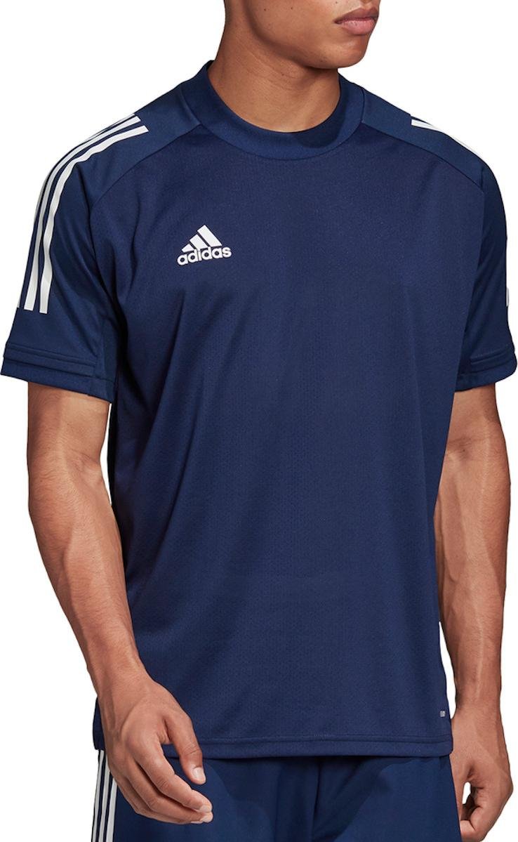 adidas CONDIVO20 TRAINING JERSEY Póló