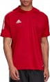 adidas condivo20 training jersey 244519 ed9219 120