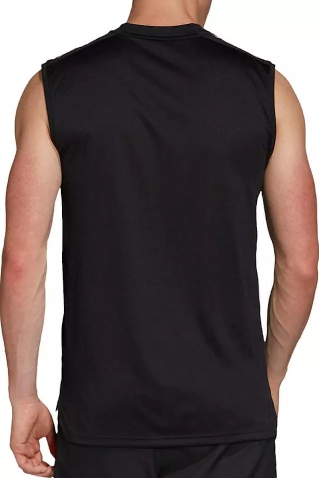 Maiou adidas CONDIVO20 SLEEVELESS TRAINING JERSEY