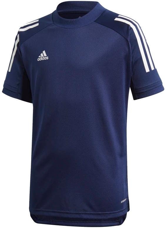 Tricou adidas CONDIVO 20 TR JSY Y