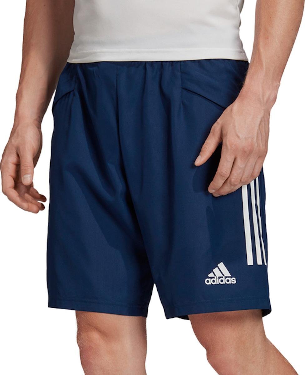 Sorturi adidas CONDIVO20 DOWNTIME SHORT