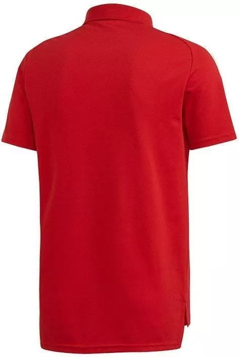 Tricou adidas CONDIVO20 POLO